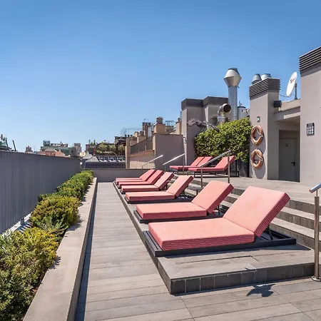 Midtown Apartments-2